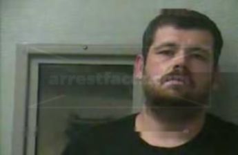 Brian Keith Hall