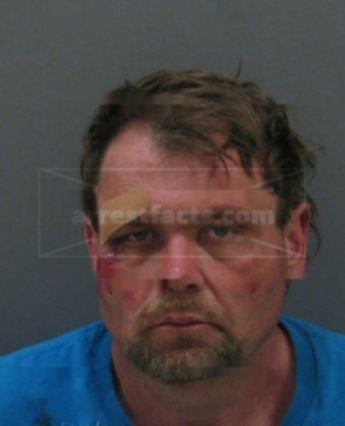 Gaylord Eugene King Jr