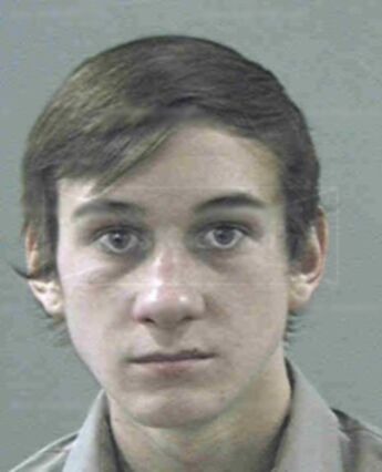 Kaden Craig Bills