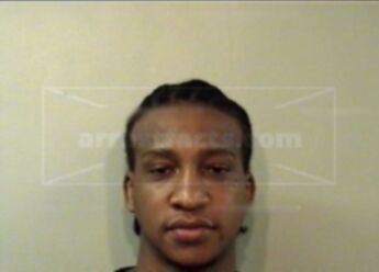 Anthony K Purvis