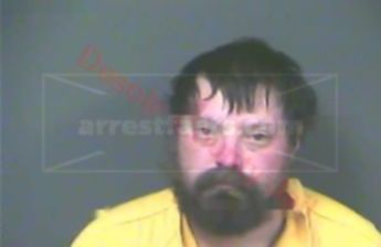 Scott Jefferson Durham