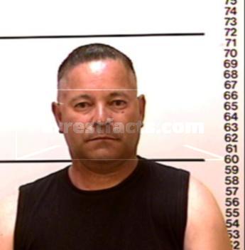 Ramiro Ray Vela