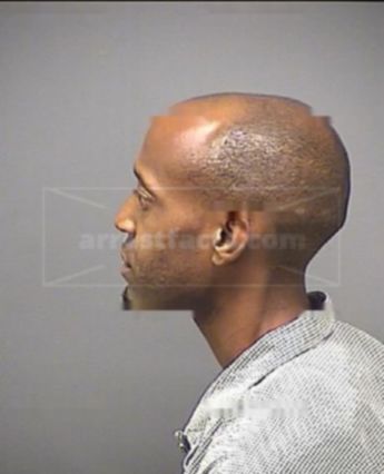 Dante Bryant Ludy