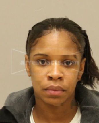 Natoyia Monique Long