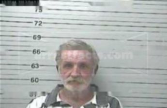 William Earl Easley Jr.