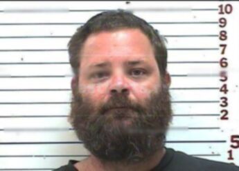 Phillip Don Vance