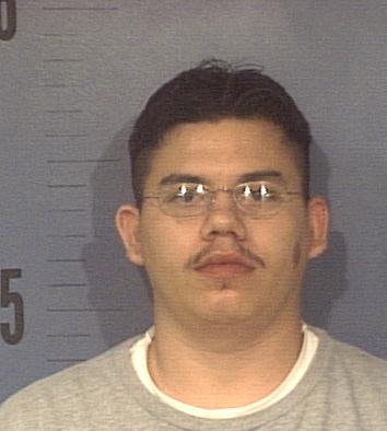Phillip Gene Cortez