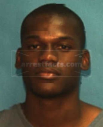 Jeffery Leon Browning