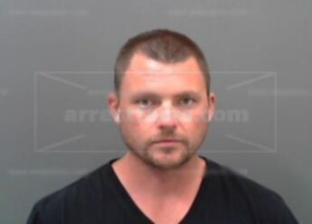 Chad Russell Croft