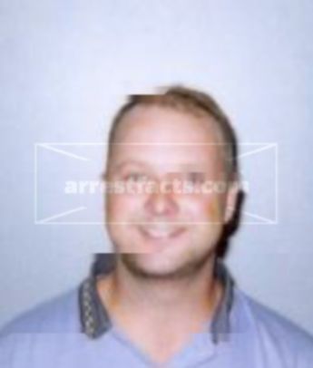 Kevin Leonard Rush