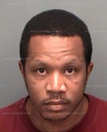 Robert Lee Clayton