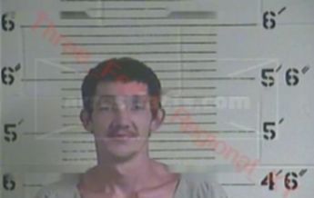 Shane Hale