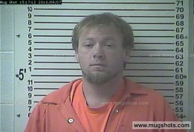 Bruce Westley Frohman