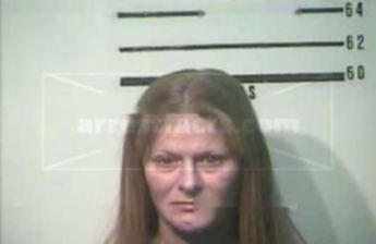 Terri Lynn Smith