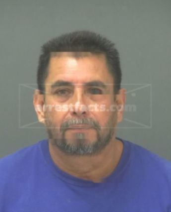 David Becerra Placencia