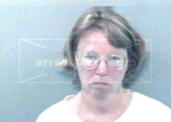 Kathryn Crum