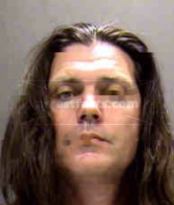 Randy Scott Beasley
