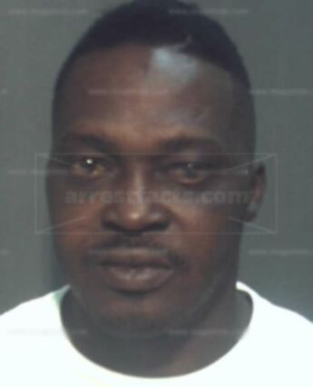 Marvin A Whitehead