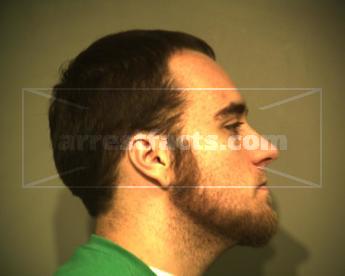 Justin Dale Richter