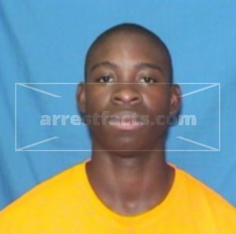 Trayon L. Johnson