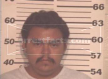 Juan Gabriel Rodriguez