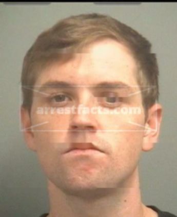 Daniel Nelson Croes