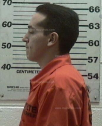 Kenneth Leonard Martinez
