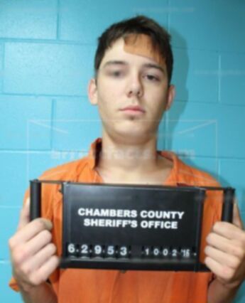 Dalton Steele Ross