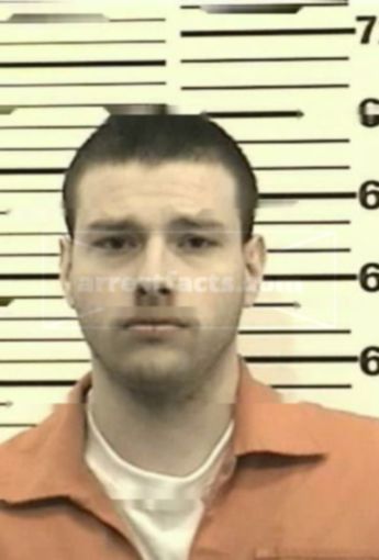 Lance L Eckstein