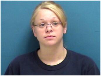 Tonya Anne Frieler