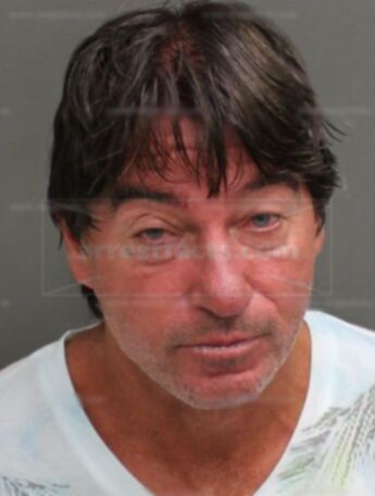 John Blair Milburn Iii