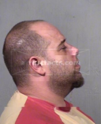 Jeremiah Abram Kindsfater