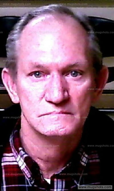 Richard Thomas Taylor