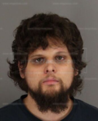 Shane Timothy Buehlmann