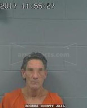 Michael Kropp