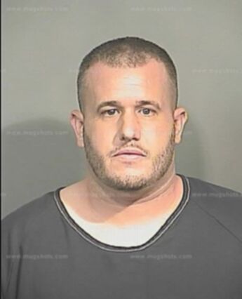Jonathan Kyle Hale