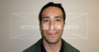 Carlos Alberto Durazo