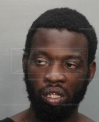 Tavaris A Streeter
