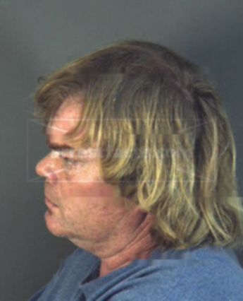 Jeffrey Brian Duggan