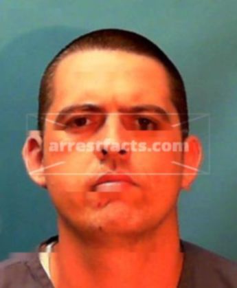 Timothy Joseph Turner