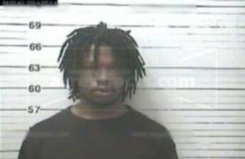 Demarcus R Newell