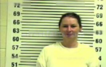 Shealana Dawn Lambert