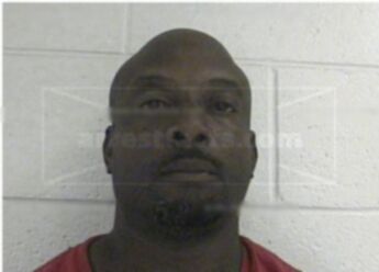 Bly Rodney Kimbell