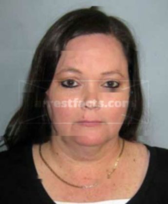 Tracy H Edwards