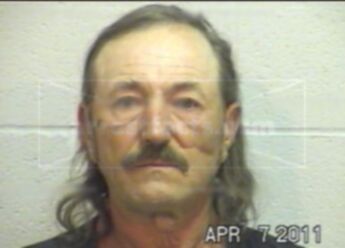 William Earl Newby