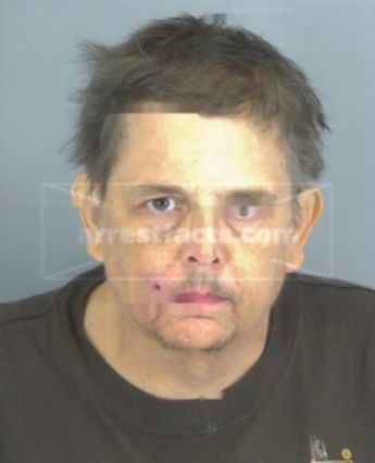 James Forrest Wallace