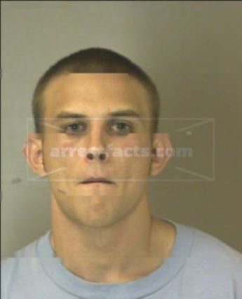 Edward Dean Colburn