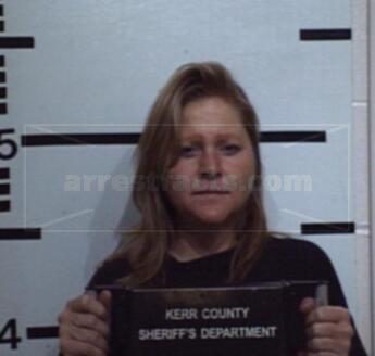 Peggy Sue Hindman