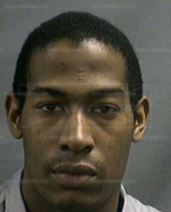 Quentin B Langston
