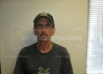 James Dennis Hedgecoth